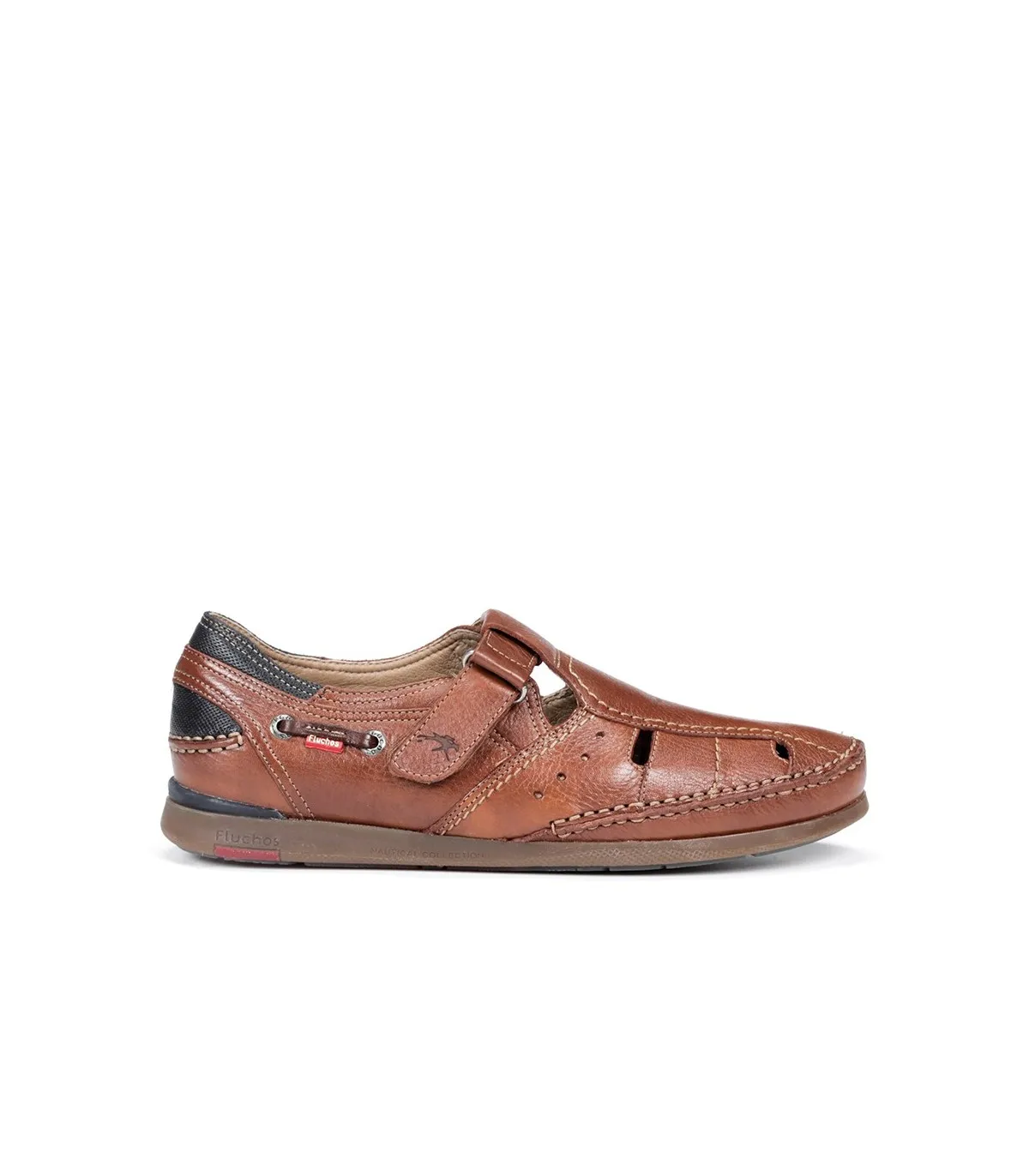 9882 Zapatos Hombre