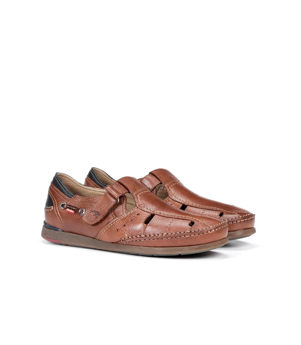 9882 Zapatos Hombre