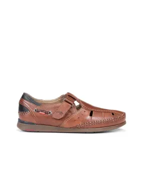 9882 Zapatos Hombre