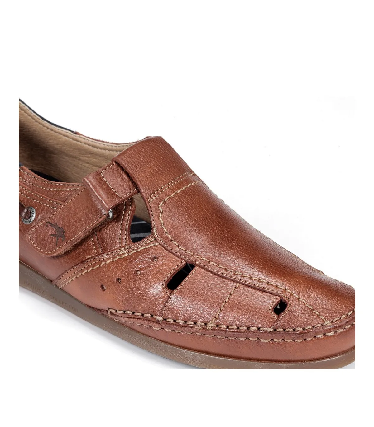 9882 Zapatos Hombre