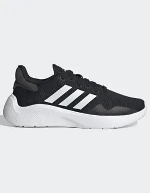 Adidas Zapatilla Puremotion 2.0