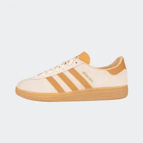 ADIDAS Zapatillas Adidas München Camel