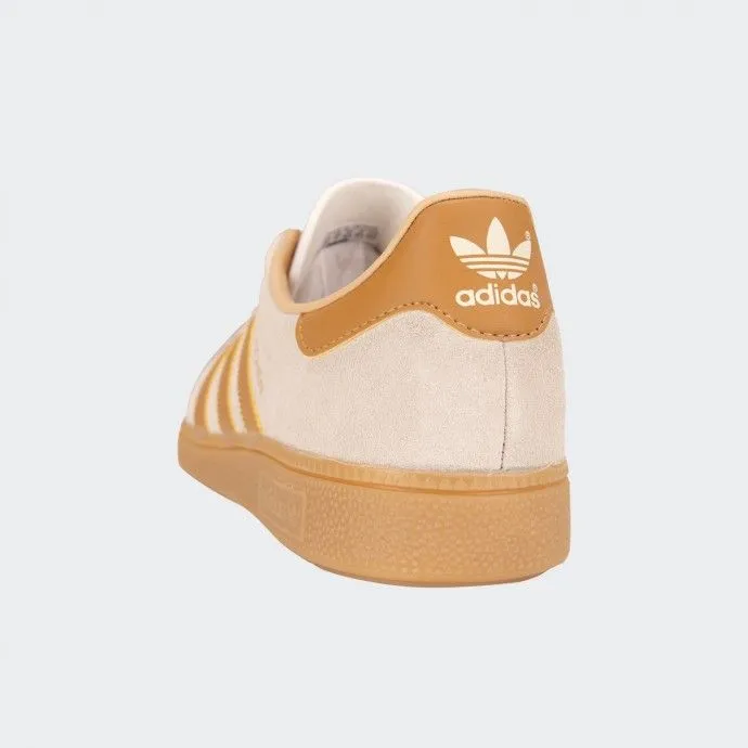 ADIDAS Zapatillas Adidas München Camel