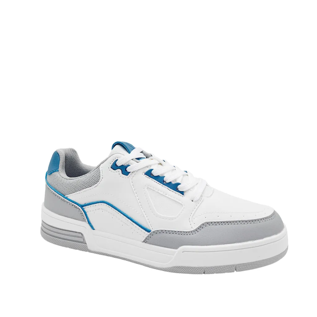 ADOC Sneakers Sullivan color blanco