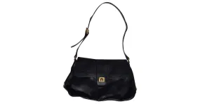 Aigner Bolsos de mano Negro 