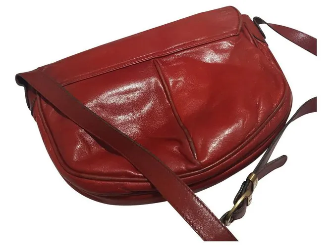 Aigner Bolsos de mano 