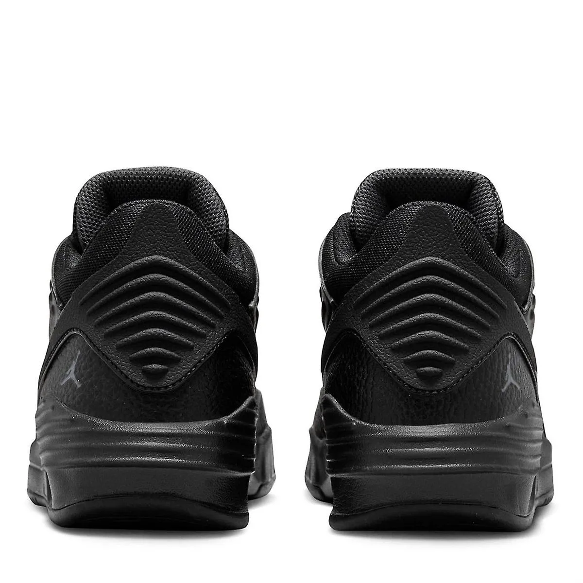 Air Jordan Max Aura 5 Zapatos para niños grandes