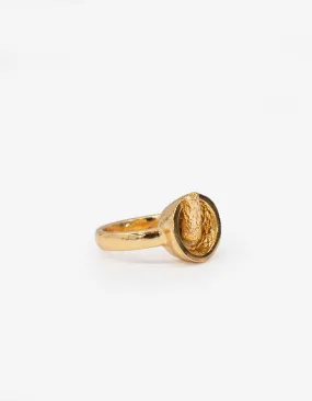 Anillo Molcajete