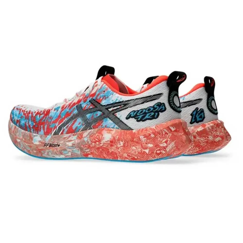 ASICS NOOSA TRI 16