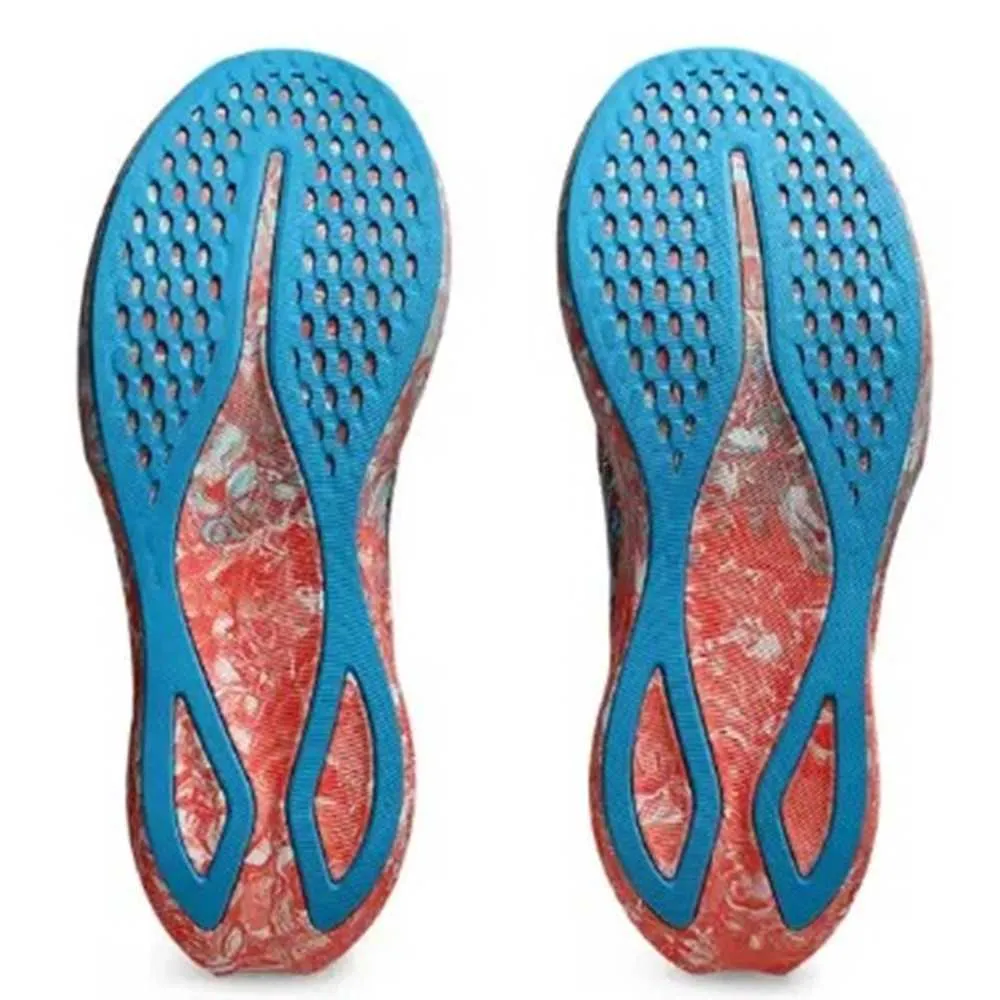 ASICS NOOSA TRI 16