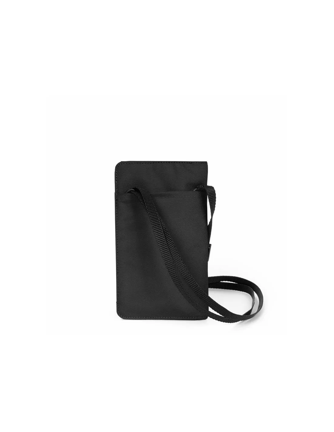 Bandolera Eastpak Daller Pouch Black