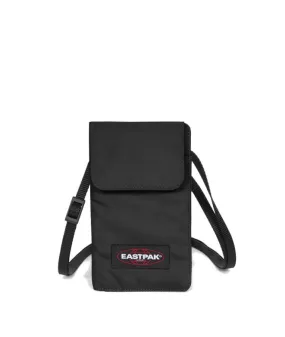 Bandolera Eastpak Daller Pouch Black