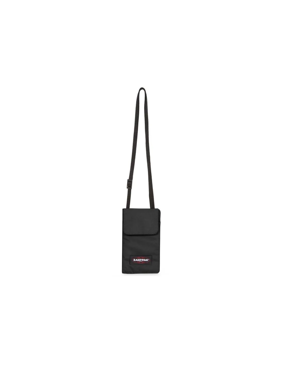 Bandolera Eastpak Daller Pouch Black