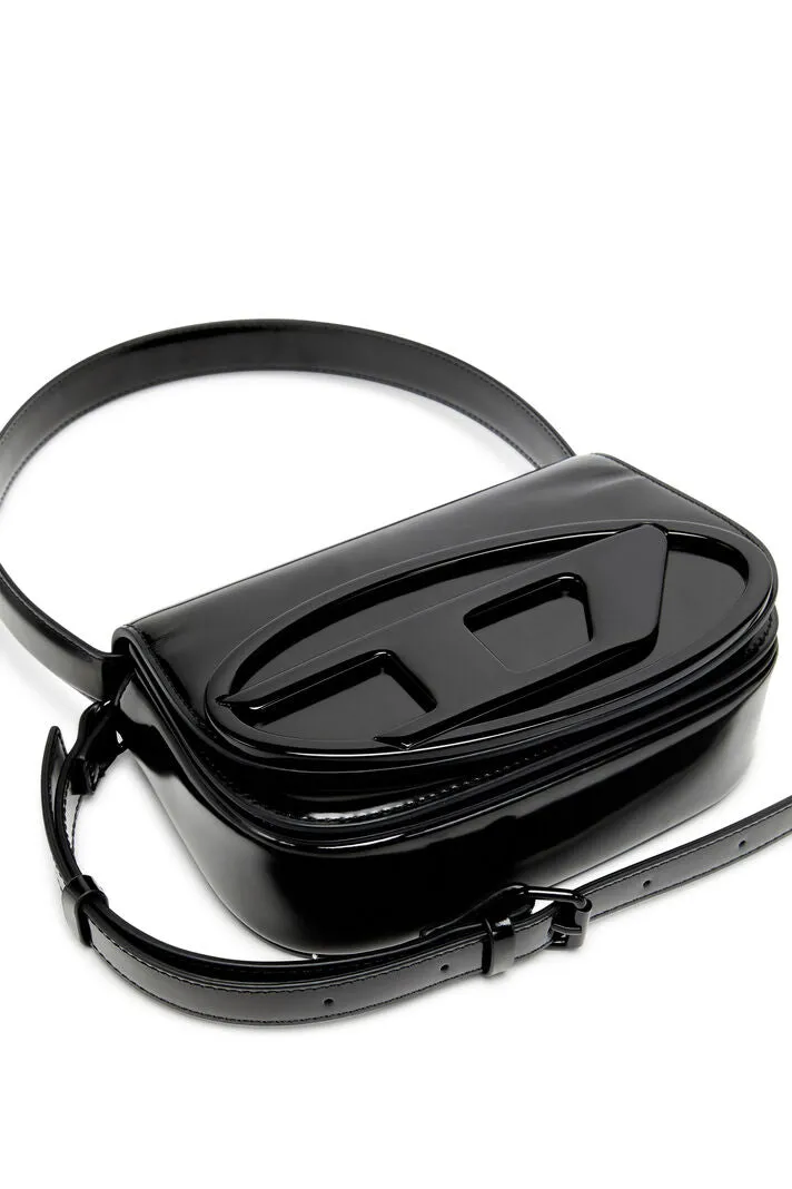 BOLSO 1DR NEGRO