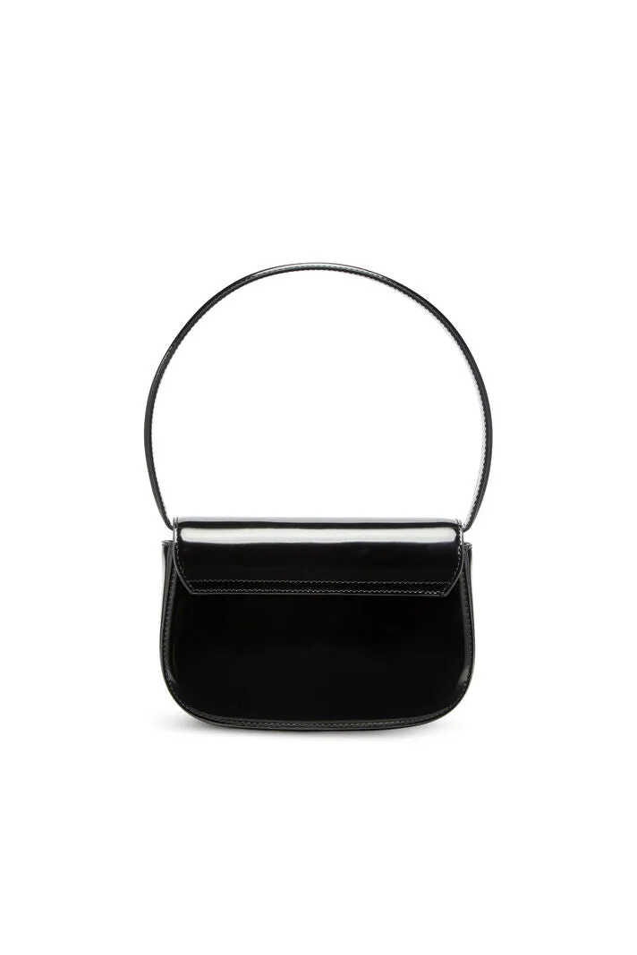 BOLSO 1DR NEGRO