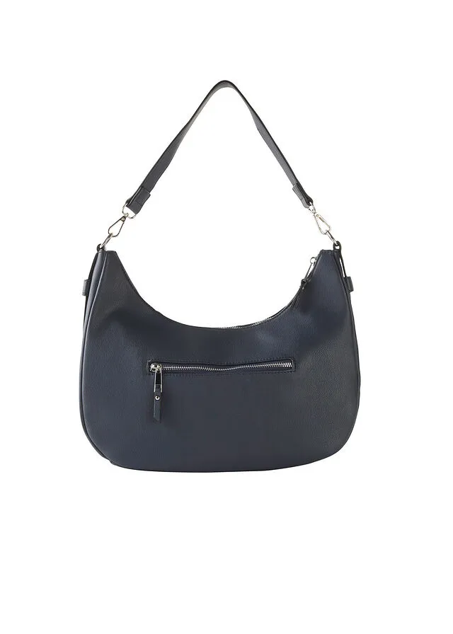 Bolso de hombro Azul marino