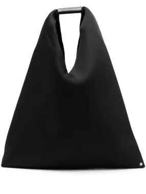 BOLSO JAPANESE NEGRO