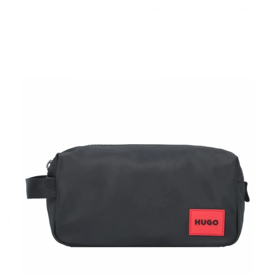 Bolso mano HUGO - 50497643 002