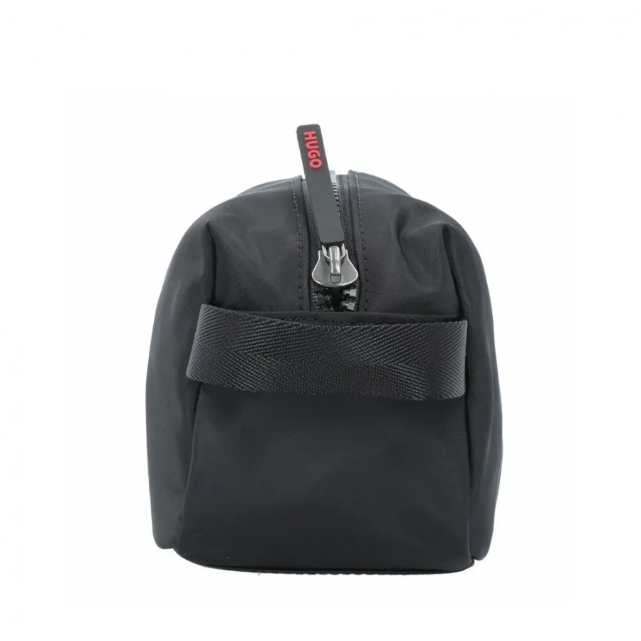 Bolso mano HUGO - 50497643 002