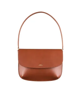 BOLSO PIEL SARAH MARRN