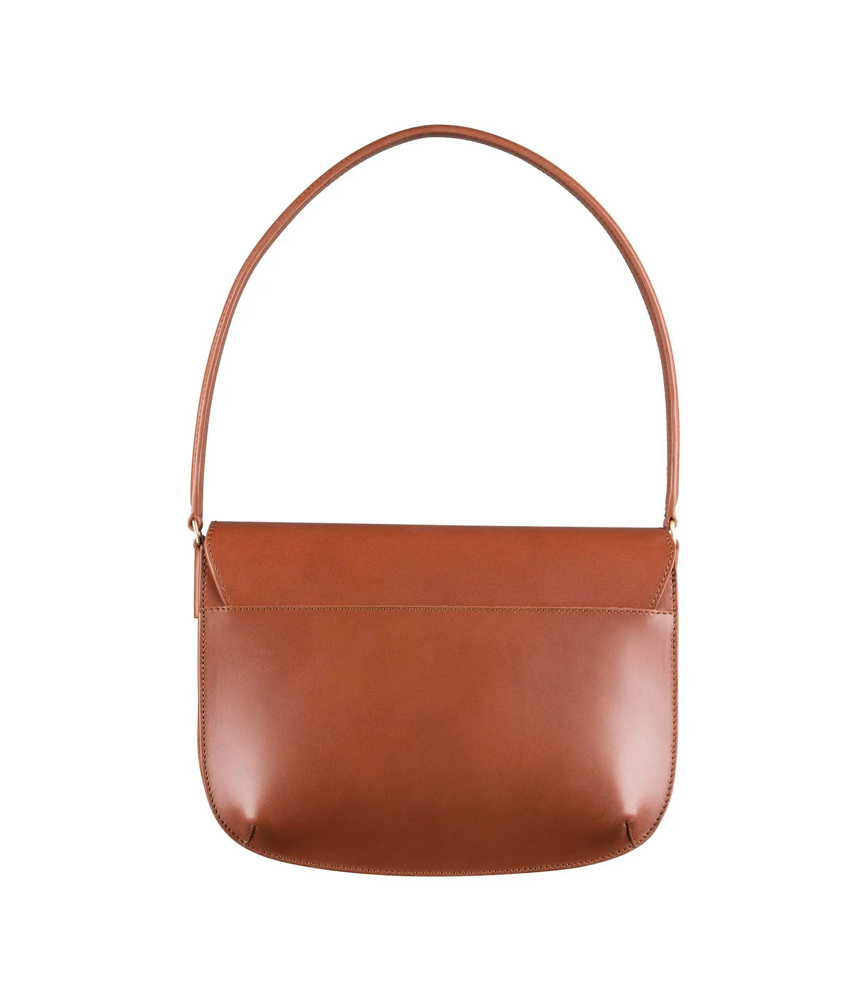 BOLSO PIEL SARAH MARRN