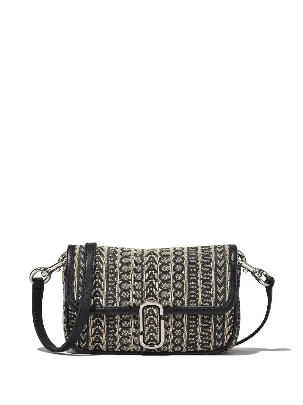 BOLSO THE MINI MONOGRAM