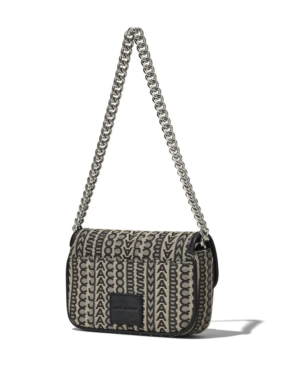 BOLSO THE MINI MONOGRAM