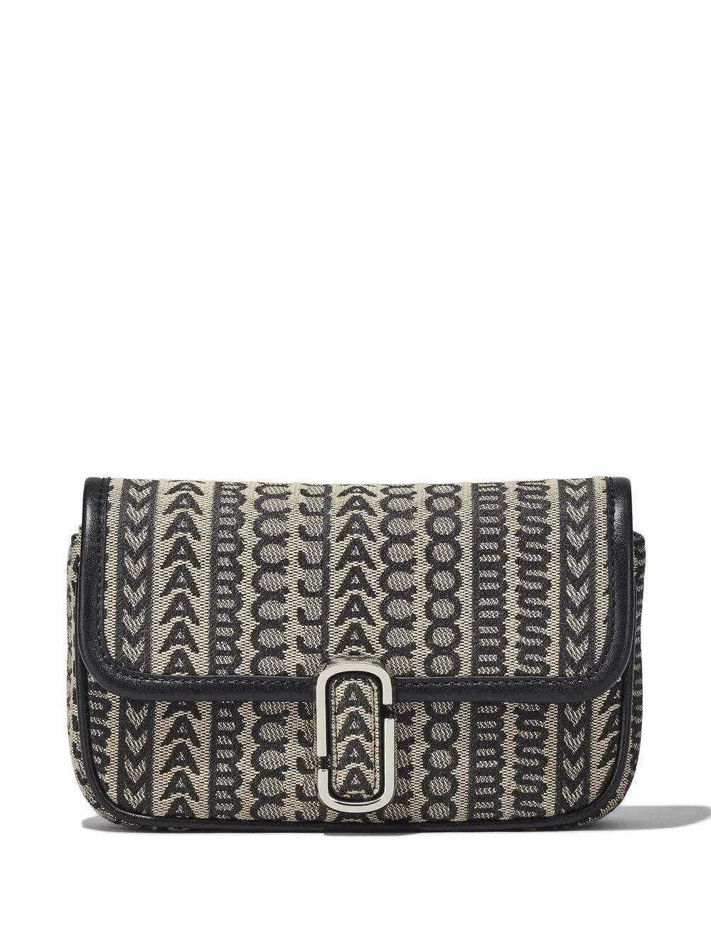 BOLSO THE MINI MONOGRAM