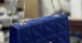 Bolsos de mujer de alta calidad de Turquía para la venta al por mayor con muchos modelos y alternativas de color.