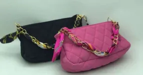 Bolsos de mujer de excelente calidad y diseño moderno disponibles para la venta al por mayor