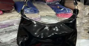 Bolsos de mujer de moda al por mayor de Turquía para el mercado mayorista a los mejores precios.