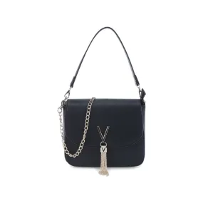 Borsa mano Donna Nero Vbs1ij04