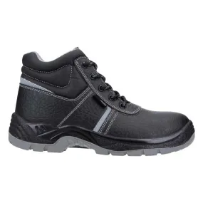 Bota seguridad Chicago S3 SRC - J'hayber Works