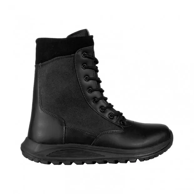 BOTAS MAGNUM CLASSIC HI