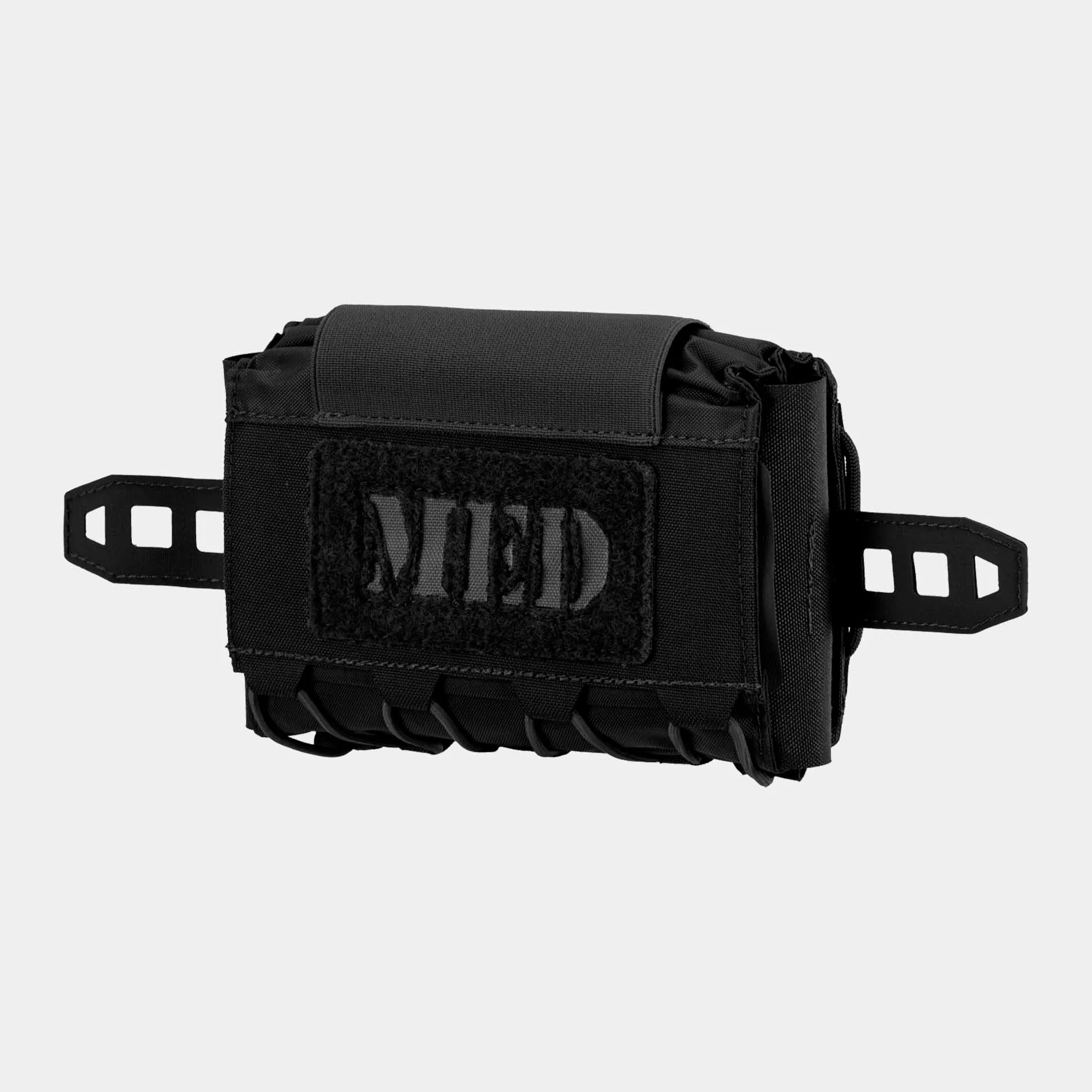 Botiquín IFAK Compact MED pouch horizontal - Direct Action