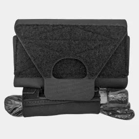 Botiquín Med Pouch 2.0 - Wilder Tactical