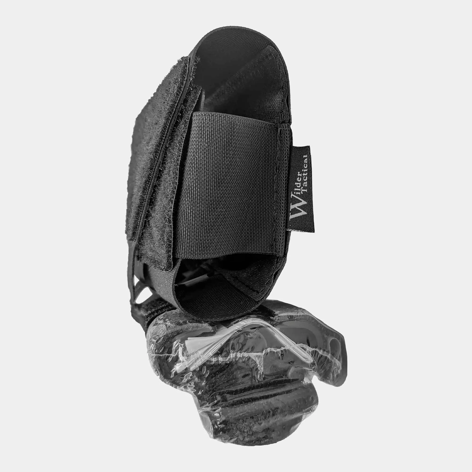 Botiquín Med Pouch 2.0 - Wilder Tactical