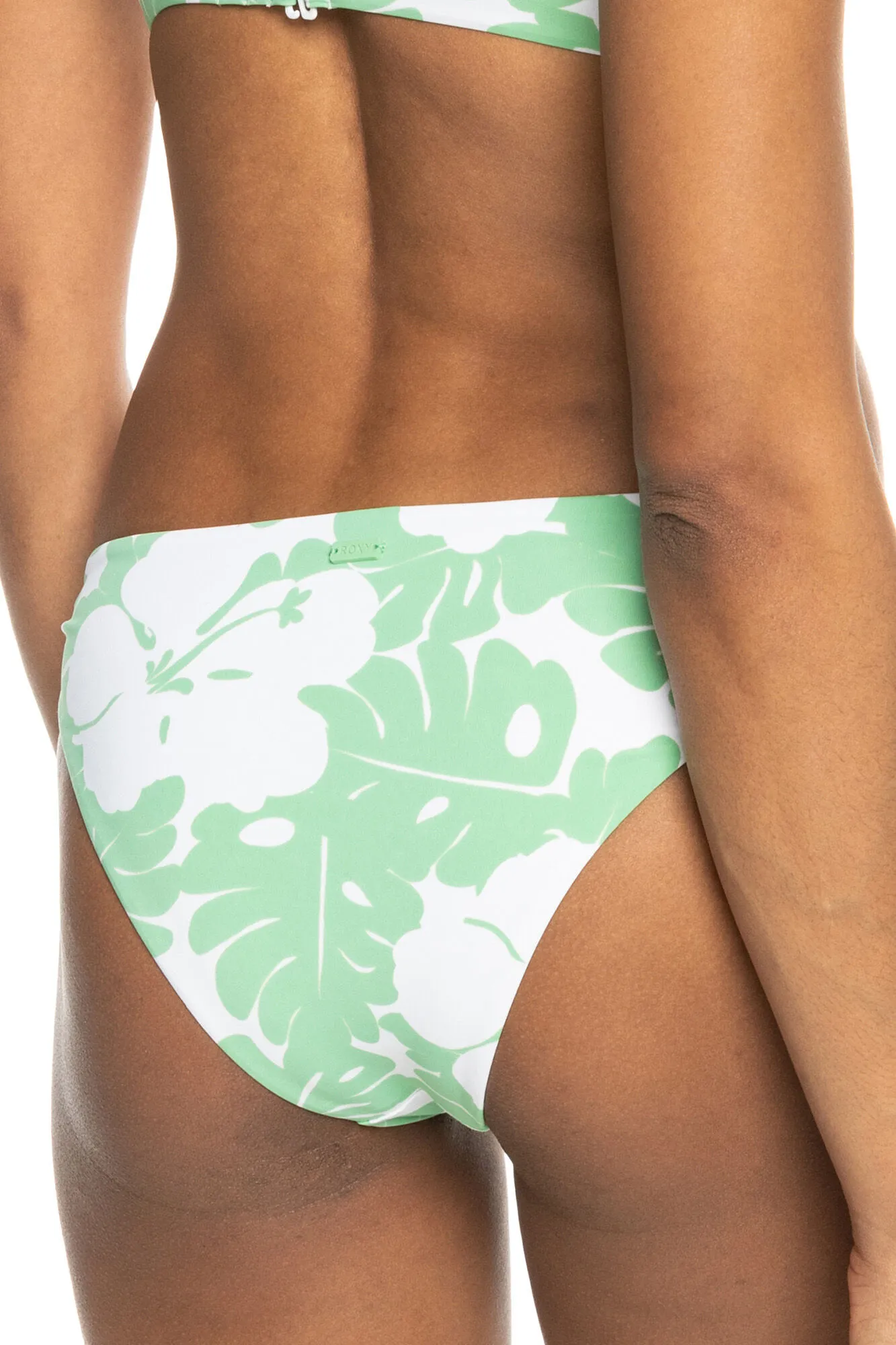 Braguita de bikini de cobertura moderada para Mujer