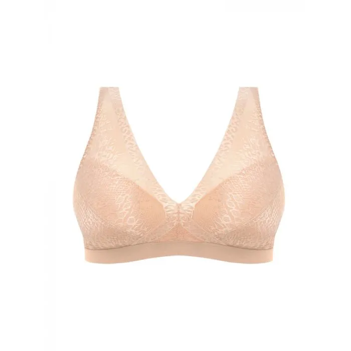 Bralette Fantasie Envisage sin aros FL6913