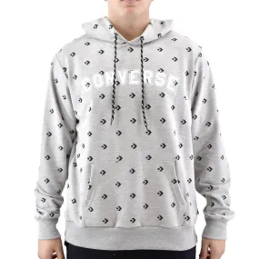 Buzo Converse Full Print Gen