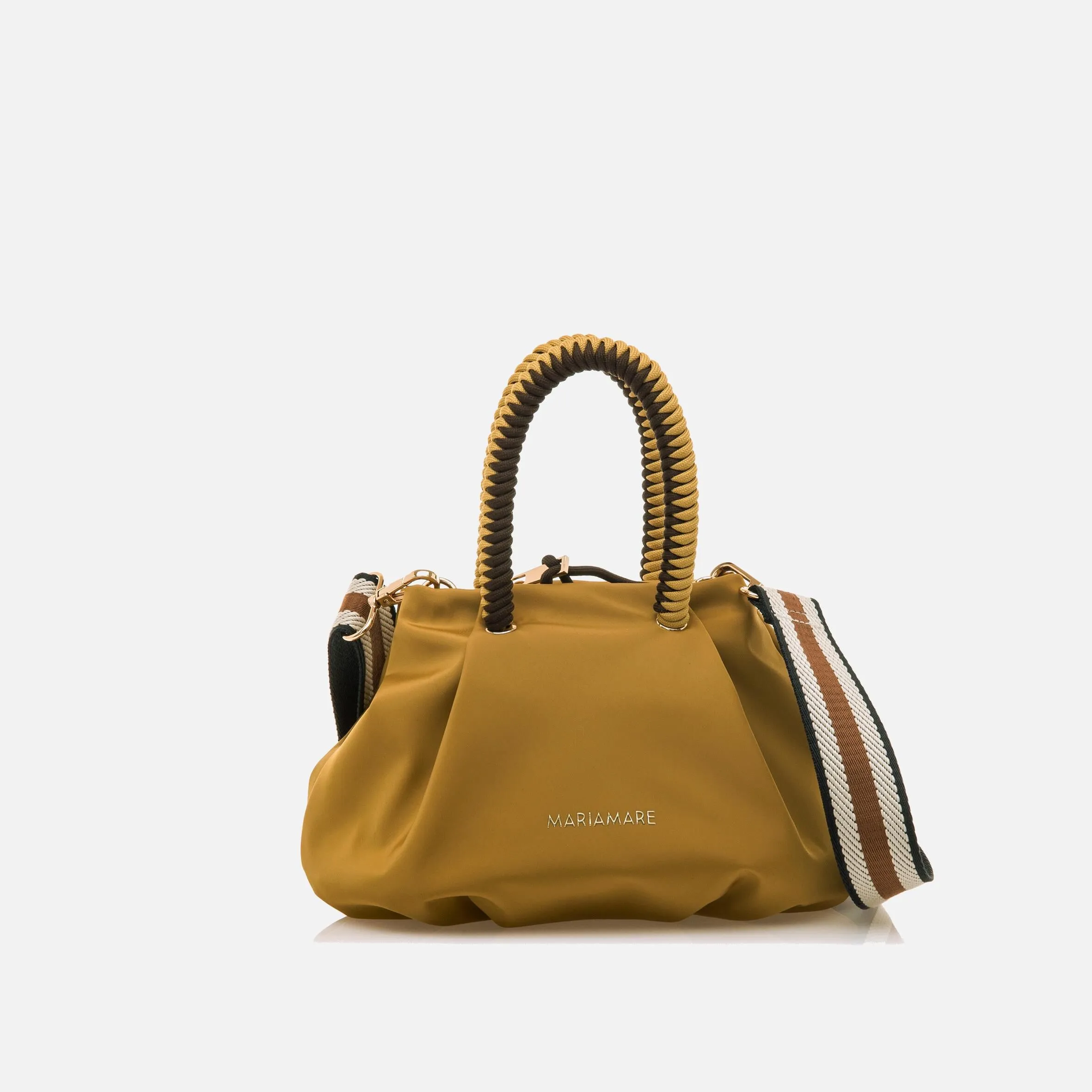 CALERA Bolsos de mano - Mujer