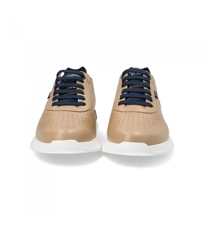 CALLAGHAN 51111 MOSES Beige Azul