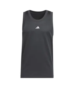 Camiseta de Baloncesto adidas Legends Tank Hombre