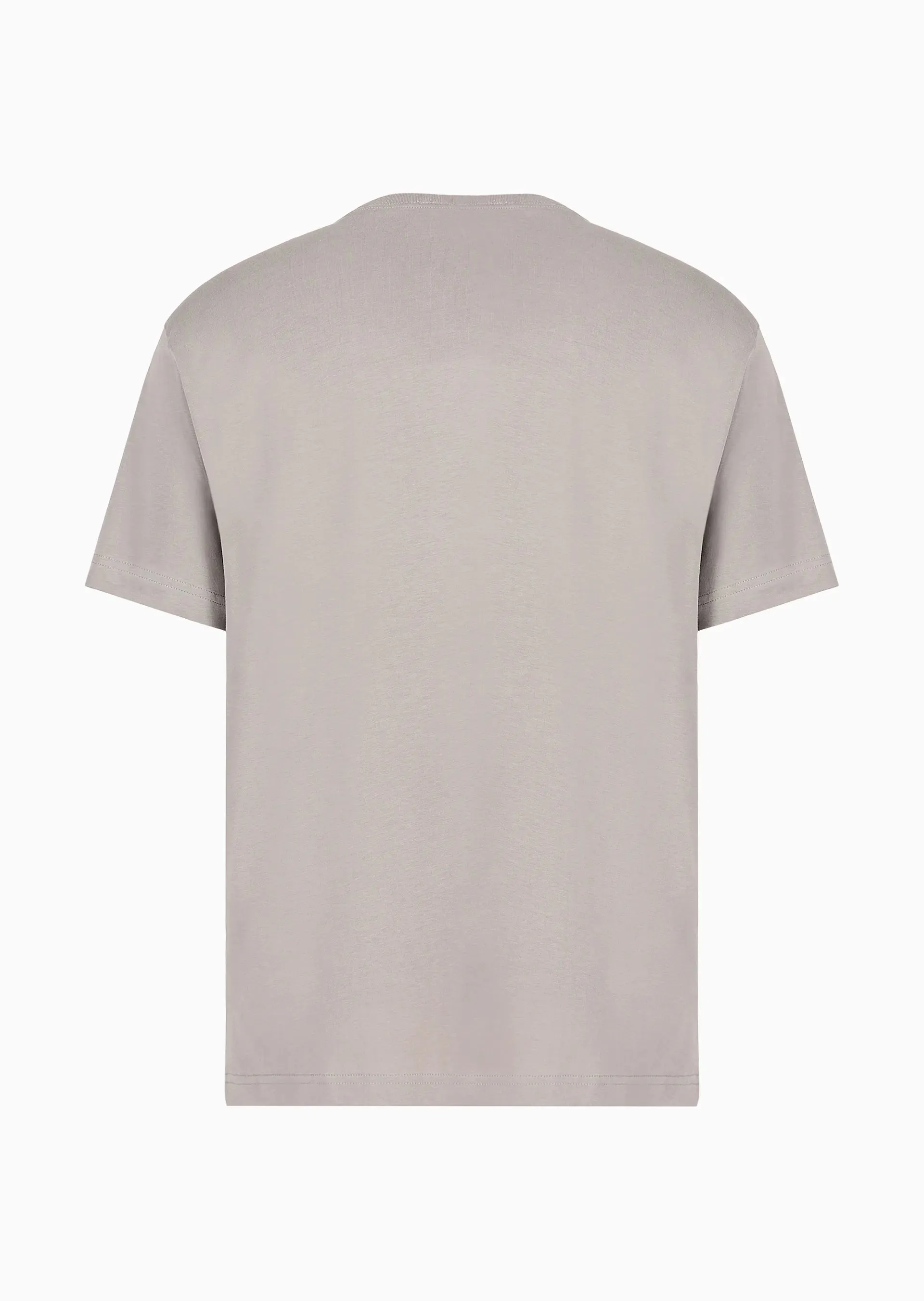 CAMISETA EA7  6RPT03 PJFFZ 1920