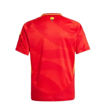 Camiseta para niños - Primera Equipación adidas España 24 - IP9351