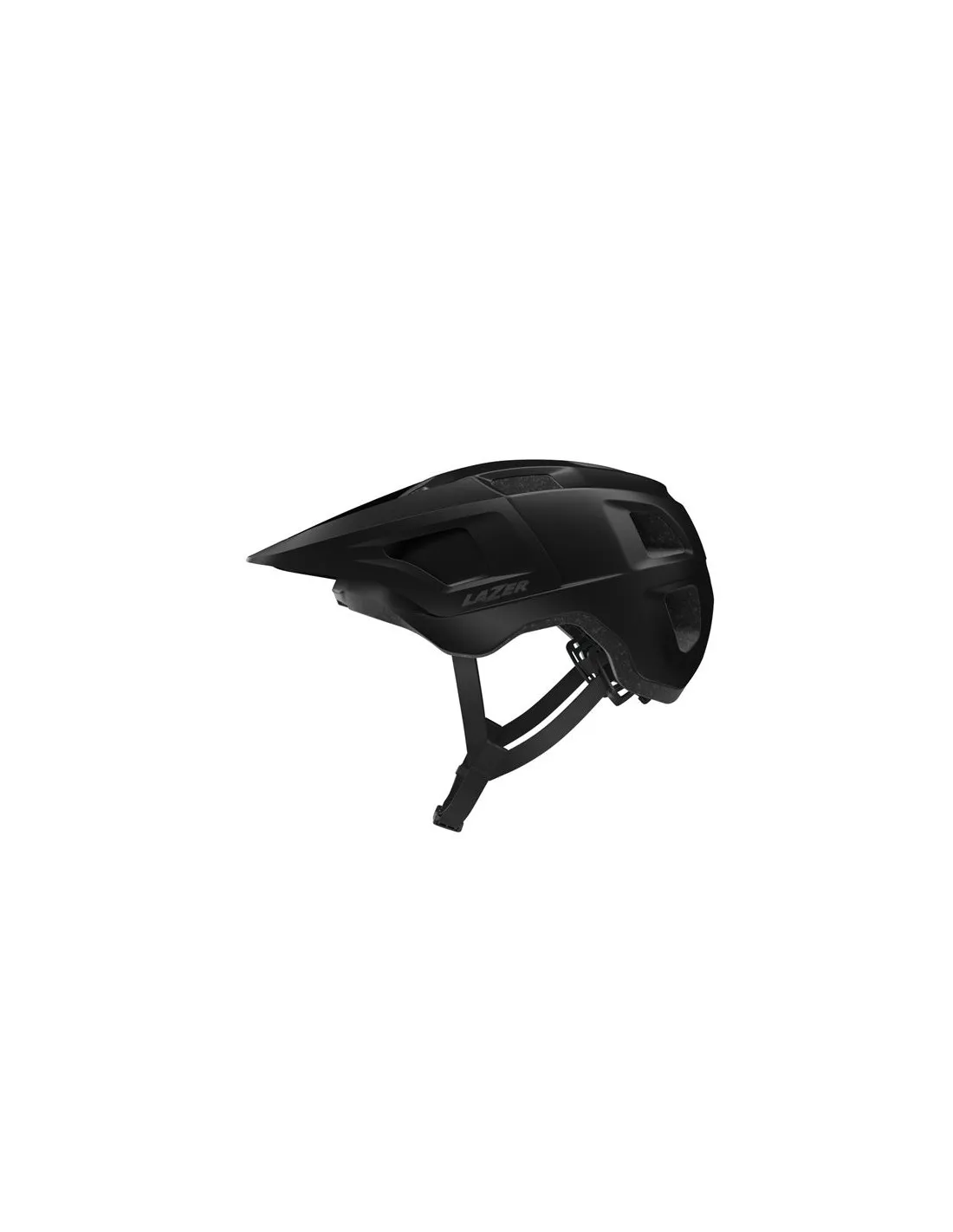 Casco de ciclismo Lazer Helmet Finch KC