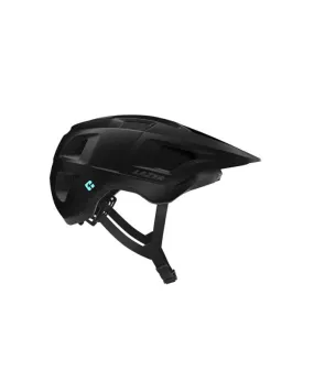 Casco de ciclismo Lazer Helmet Finch KC