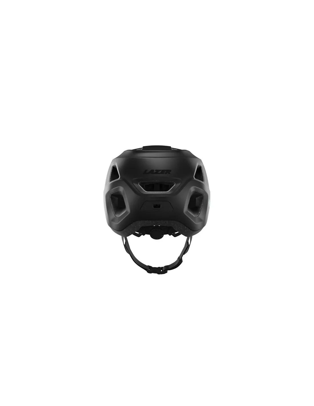 Casco de ciclismo Lazer Helmet Finch KC