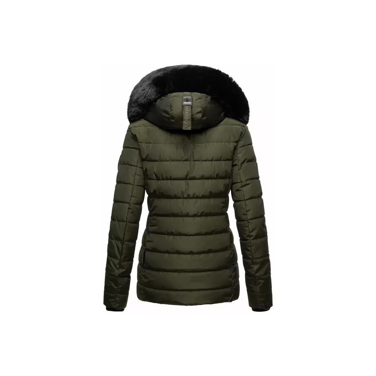 Chaqueta de invierno para mujer  Milianaa