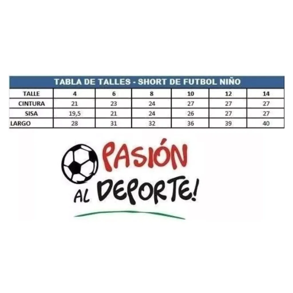 Conjunto Niño Camiseta Remera Termica +short Y Medias Futbol